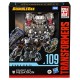 Transformers Studio Series: Leader Class SS109 Concept Art Megatron